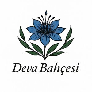 Deva Bahçesi 