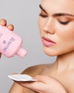Rosense Gül Suyu 400 ml - 200 * 2 - Görsel 3