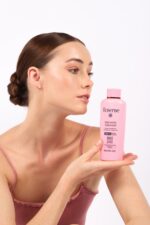 Rosense Gül Suyu 400 ml - 200 * 2 - Görsel 4