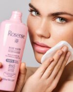 Rosense Gül Suyu 400 ml - 200 * 2 - Görsel 6