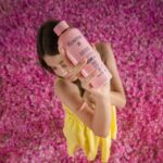 Rosense Gül Suyu 200 ml - Görsel 4