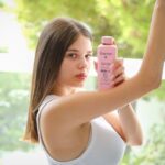 Rosense Gül Suyu 200 ml - Görsel 5