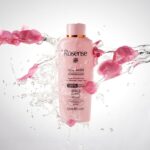 Rosense Gül Suyu 200 ml