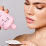 Rosense Gül Suyu 200 ml - Görsel 7