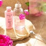 Rosense Gül Suyu 200 ml - Görsel 6