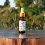 Toros Dağı D3 + K2 Vitamin + Propolis Damla 20 ml