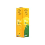 Toros Dağı D3 + K2 Vitamin + Propolis Damla 20 ml - Görsel 3