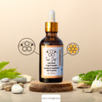 Toros Dağı Udi Hindi Yağlı Propolis Damla 50 ml - Görsel 3
