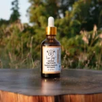 Toros Dağı Udi Hindi Yağlı Propolis Damla 50 ml