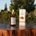 Toros Dağı Udi Hindi Yağlı Propolis Damla 50 ml - Görsel 2