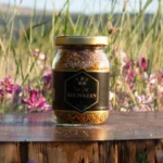 Toros Dağı Polen 110 gr