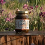 Toros Dağı Ari Sütü, Bal, Polen, Propolis Karışımı 225 gr