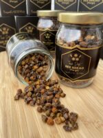 Toros Dağı Arı Ekmeği 100 gr - Görsel 4