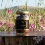 Toros Dağı Arı Ekmeği 100 gr