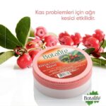 Botalife Keklik Üzümü Kremi - Görsel 3