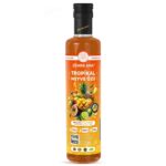 Zühre Ana Tropikal Meyve Özü