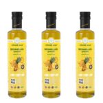 Zühre Ana Bromelain Şurubu 250 ml - Görsel 6