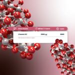 SMART CAPS B12 Vitamin - Görsel 2