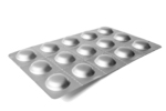 EasyFishoil Multivitamin Omega 3 - Görsel 3