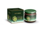 Şifamix Matcha Hindiba Kahve - Görsel 3