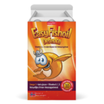 EasyFishoil Defence