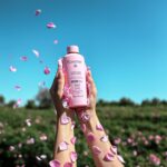 Rosense Gül Suyu 300 ml - Görsel 6