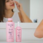 Rosense Gül Suyu 300 ml - Görsel 4