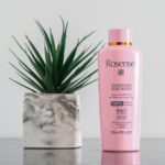 Rosense Gül Suyu 300 ml - Görsel 3