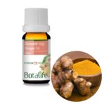 Botalife Zencefil Yağı 10 ml