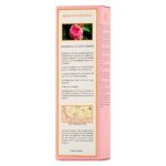 Rosense Gül Suyu 100 ml - Sprey - Görsel 2