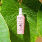 Rosense Gül Suyu 100 ml - Sprey - Görsel 3