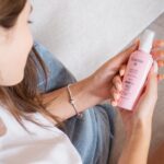 Rosense Gül Suyu 100 ml - Sprey - Görsel 6
