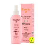 Rosense Gül Suyu 100 ml - Sprey