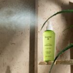 Rosense Aloe Veralı Gül Suyu - Görsel 3