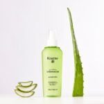 Rosense Aloe Veralı Gül Suyu