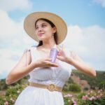 Rosense Hyaluronik Asitli Gül Suyu - Görsel 6