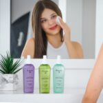 Rosense Hyaluronik Asitli Gül Suyu - Görsel 5
