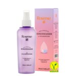 Rosense Hyaluronik Asitli Gül Suyu - Görsel 4