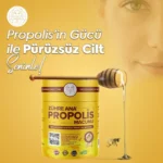 Zühre Ana Propolis Macunu - Image 3