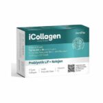 Doctamin iCollagen 60 Tablet