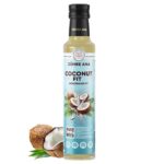Zühre Ana Coconut Fit