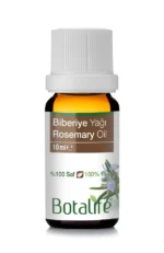 Botalife Biberiye Yağı 