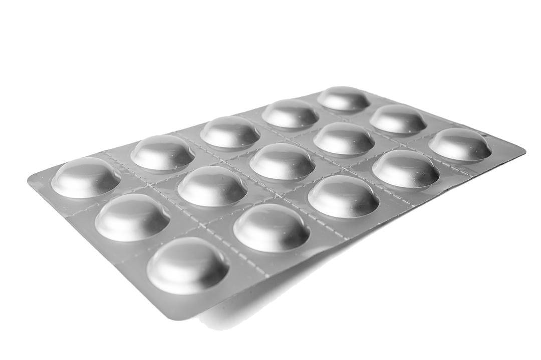 EasyFishoil Grow Omega 3 - Görsel 3