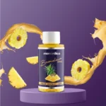 Momordica Bromelain Shot - 10 Adet - Görsel 3