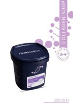 Herbamina Sebze Karışımlı Kolajenli Çorba 300 gr