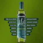 Momordica Detox Mix 250 ml - Görsel 2