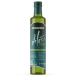 Momordica Detox Mix 250 ml