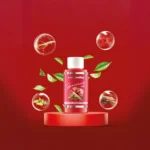 Momordica Ginseng Shot - 10 Adet - Görsel 3