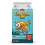 EasyFishoil Grow Omega 3 - Görsel 2