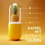 Zühre Ana Bromelain Kapsül - Image 6